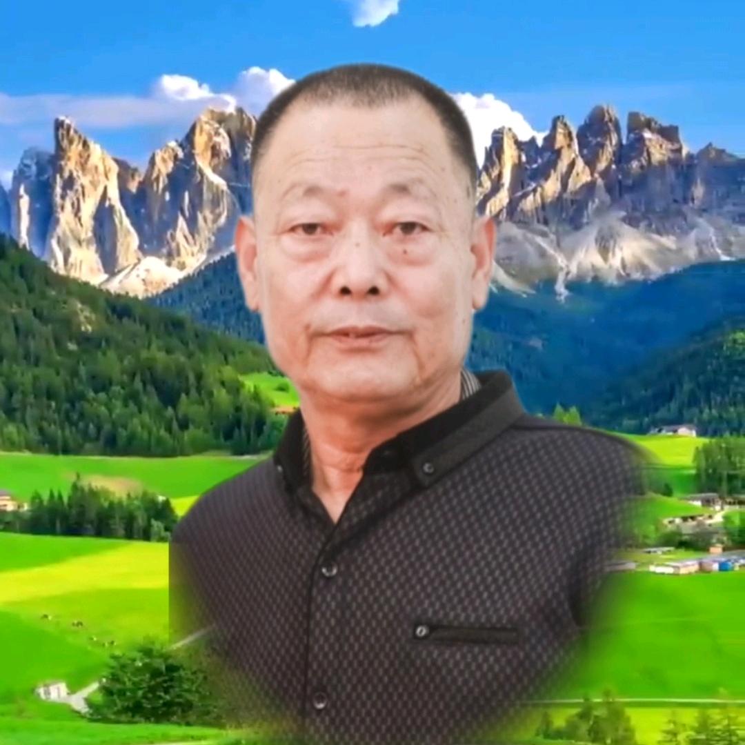随梦启航🎤