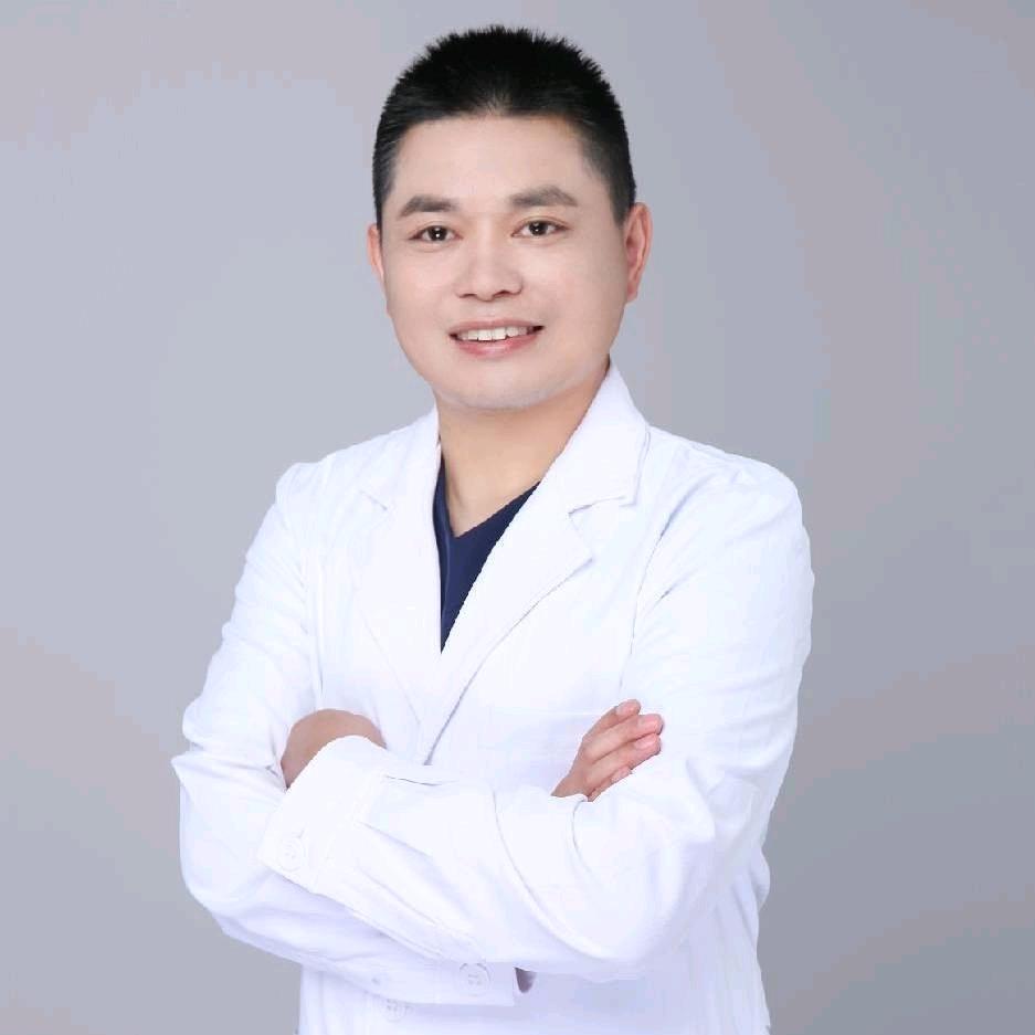不悲过去，不盼未来