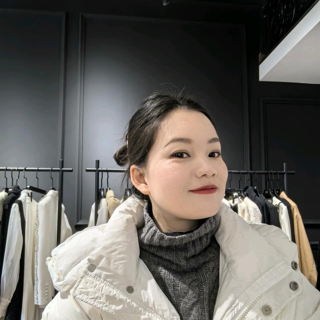 安岳希野服饰（每天10：15分开播）