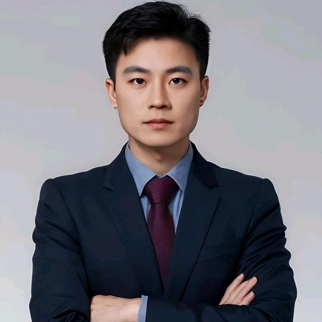 王经理(靠谱信任)