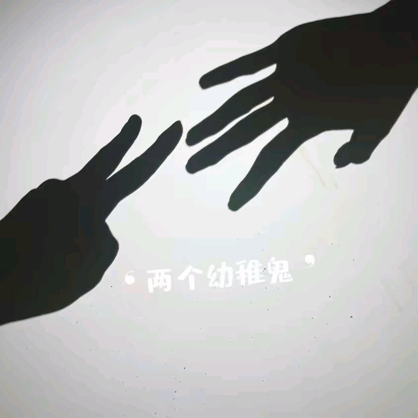 🌈大家都夸我是一只可可爱爱的肥鼠鼠呀_