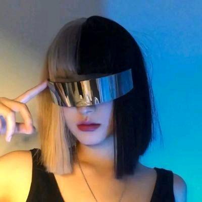 @瑤Y0512Y1h