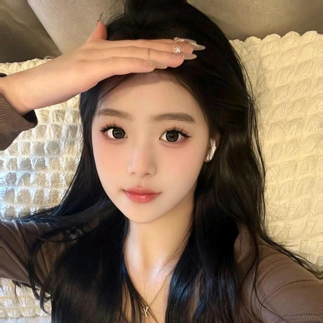 羊驼咩咩