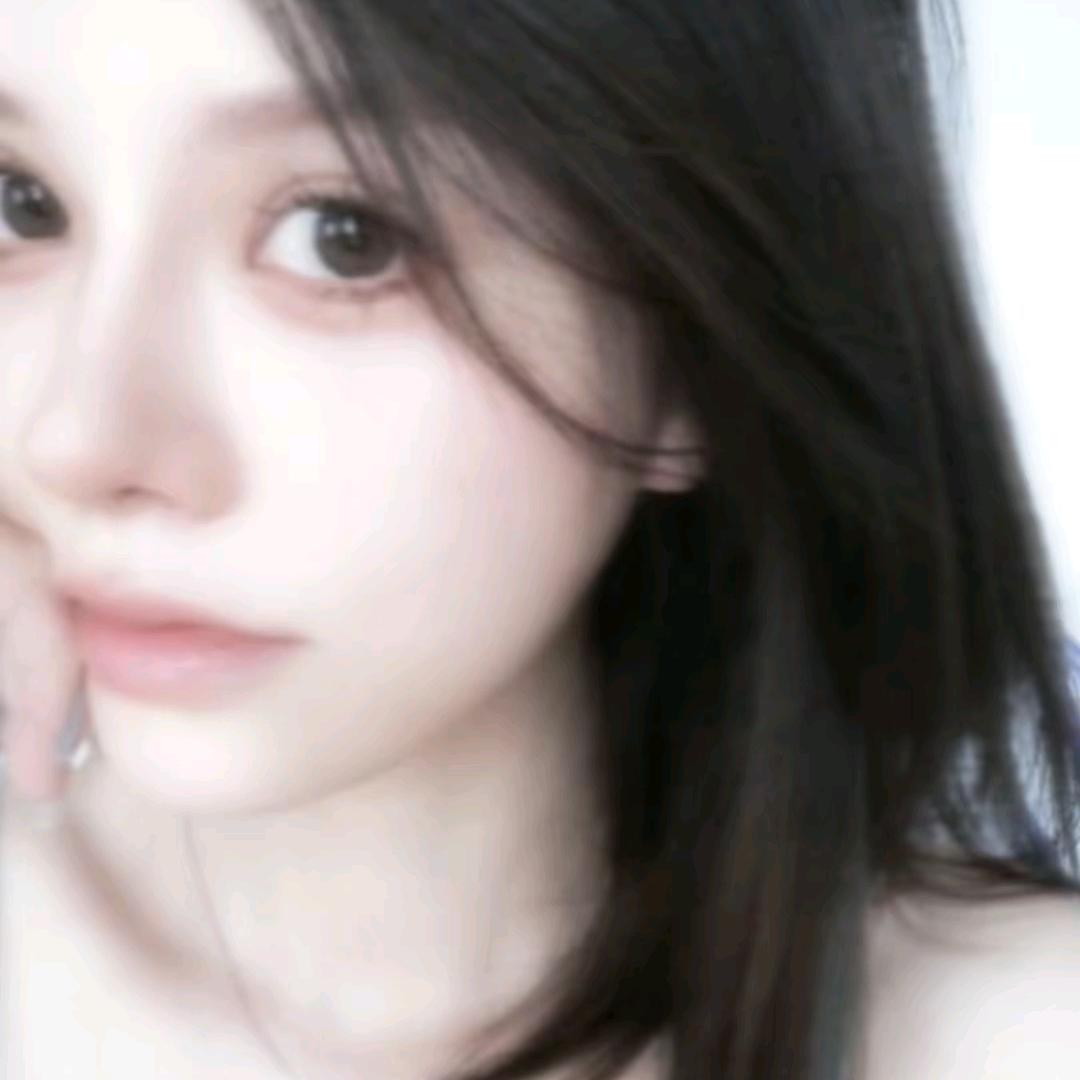 Miya💕