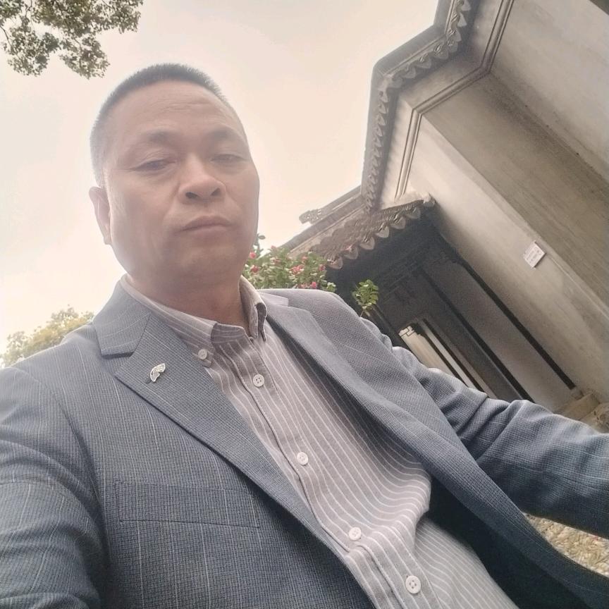 利波
