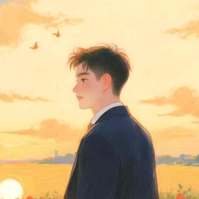 中控（三角洲行动）