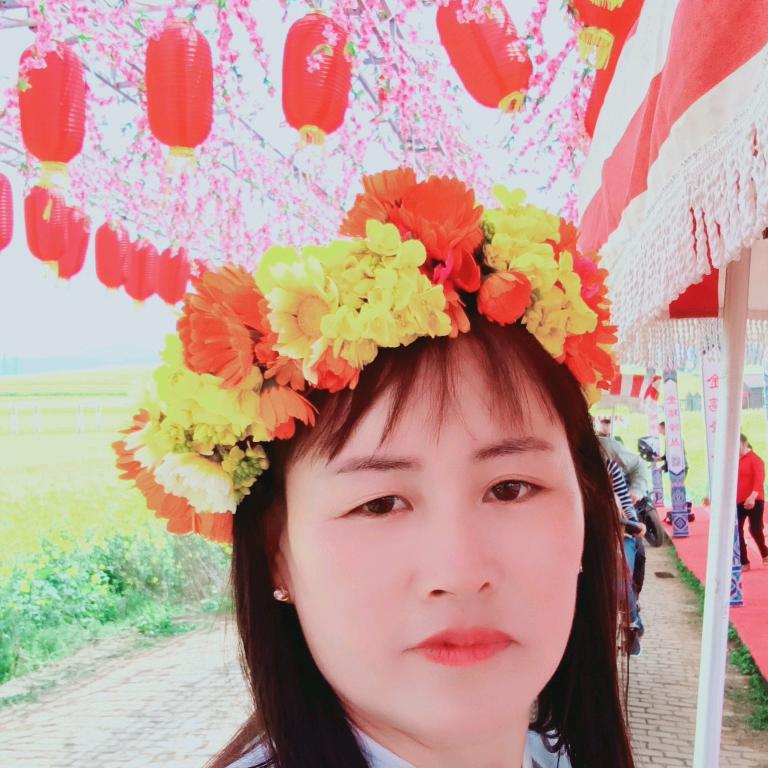 阿会