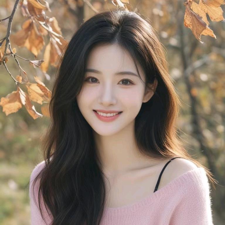 香香爱臭美
