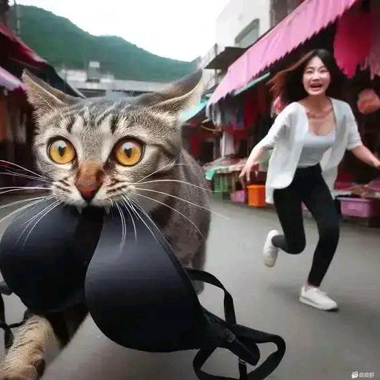 幸运（三角洲行动）