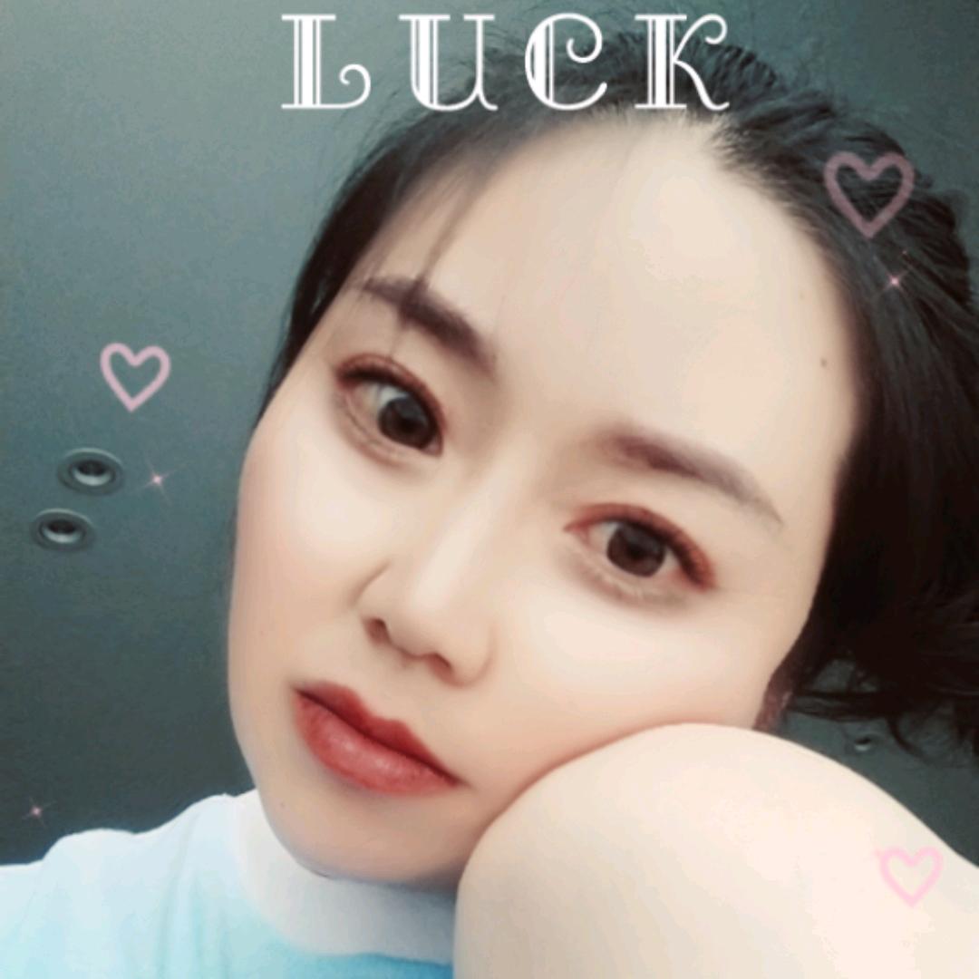 菲儿