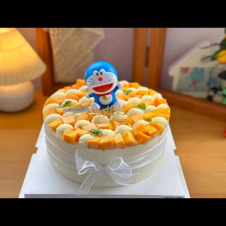是曦晨呀