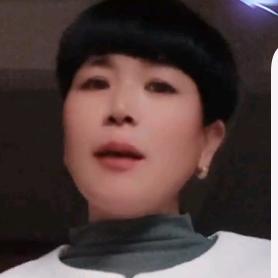 打工妹