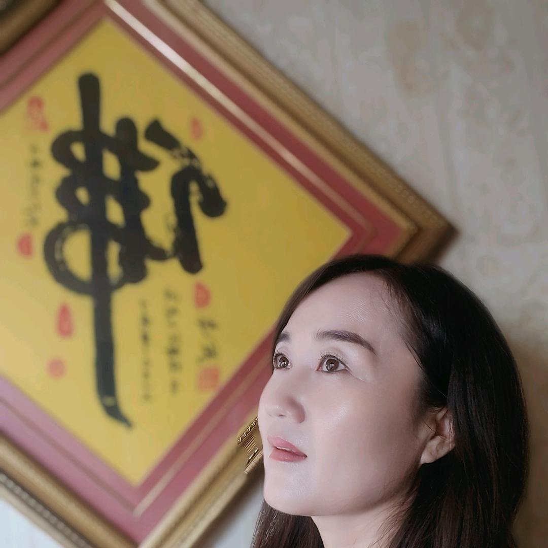 @艳阳天0222贾先生