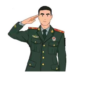 静以为生