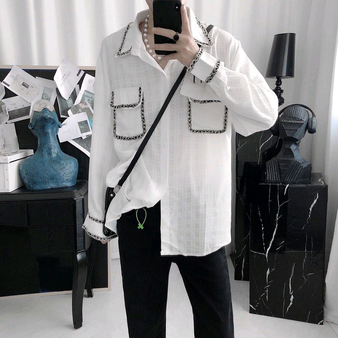 请稍后…………