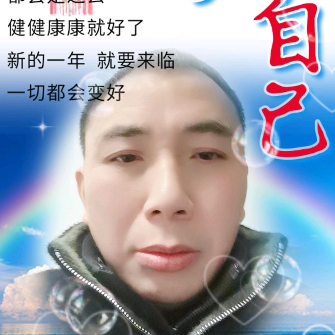 谁买我的孤单