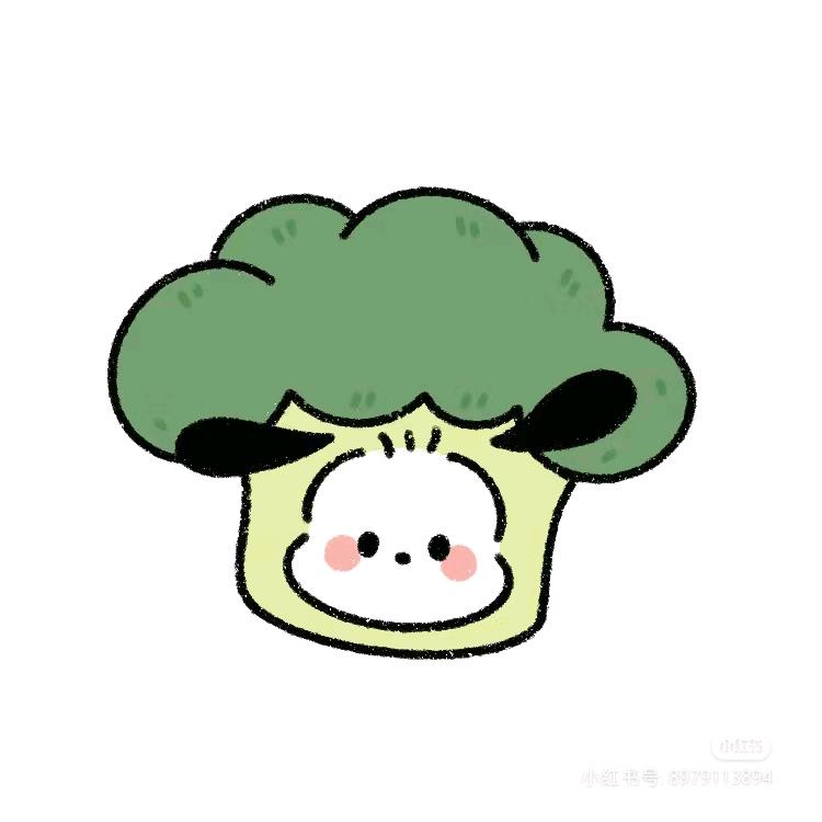 猫猫❤️