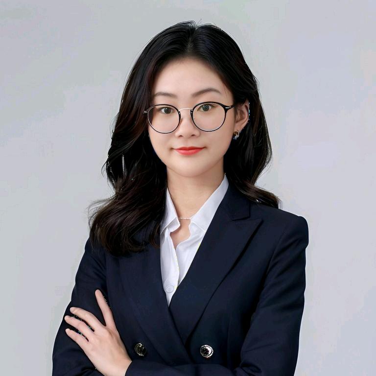 陕西中高职升学张老师