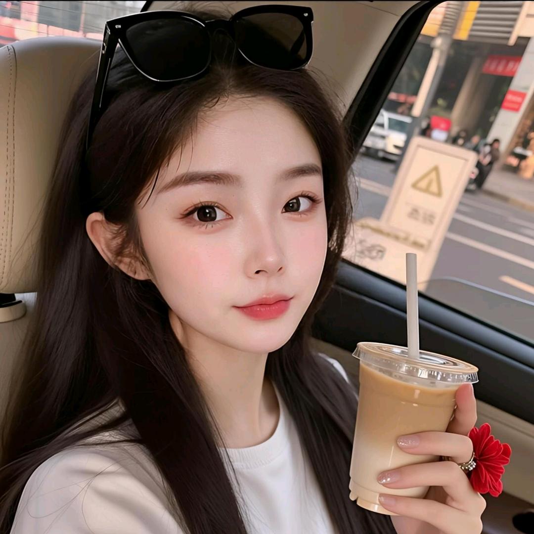 爱笑的天秤座💋💋💋