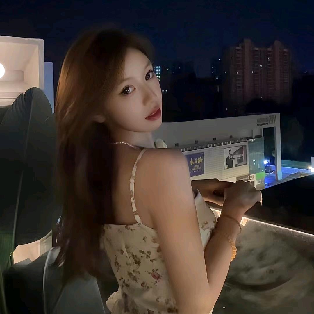 甜小姐studio