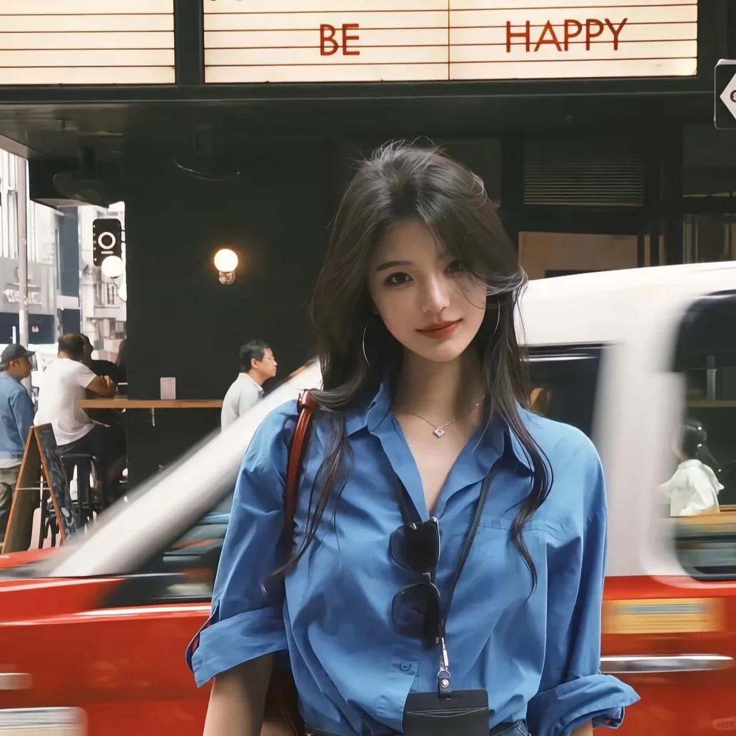 呦呦不啰嗦FM