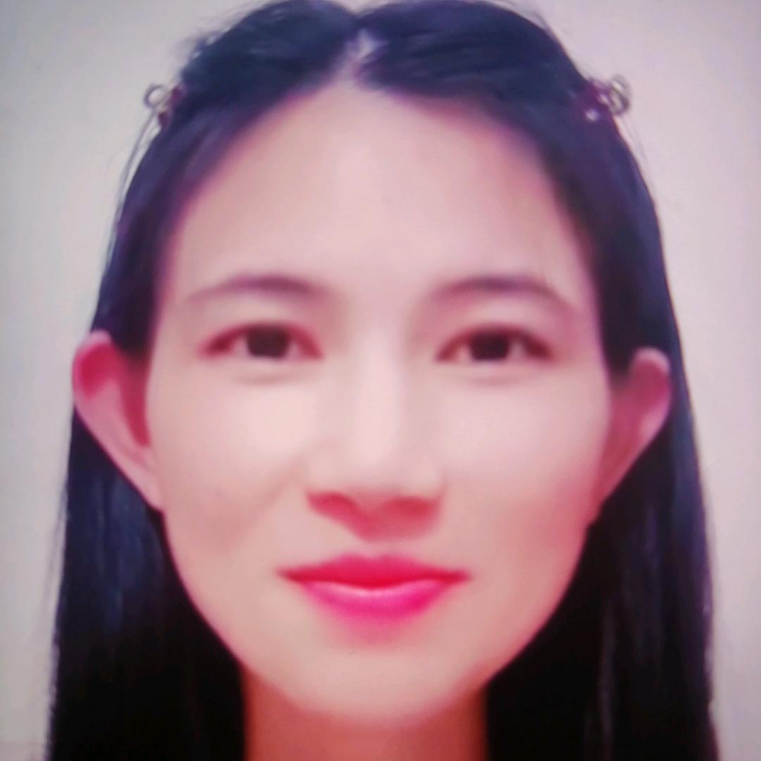 张哥