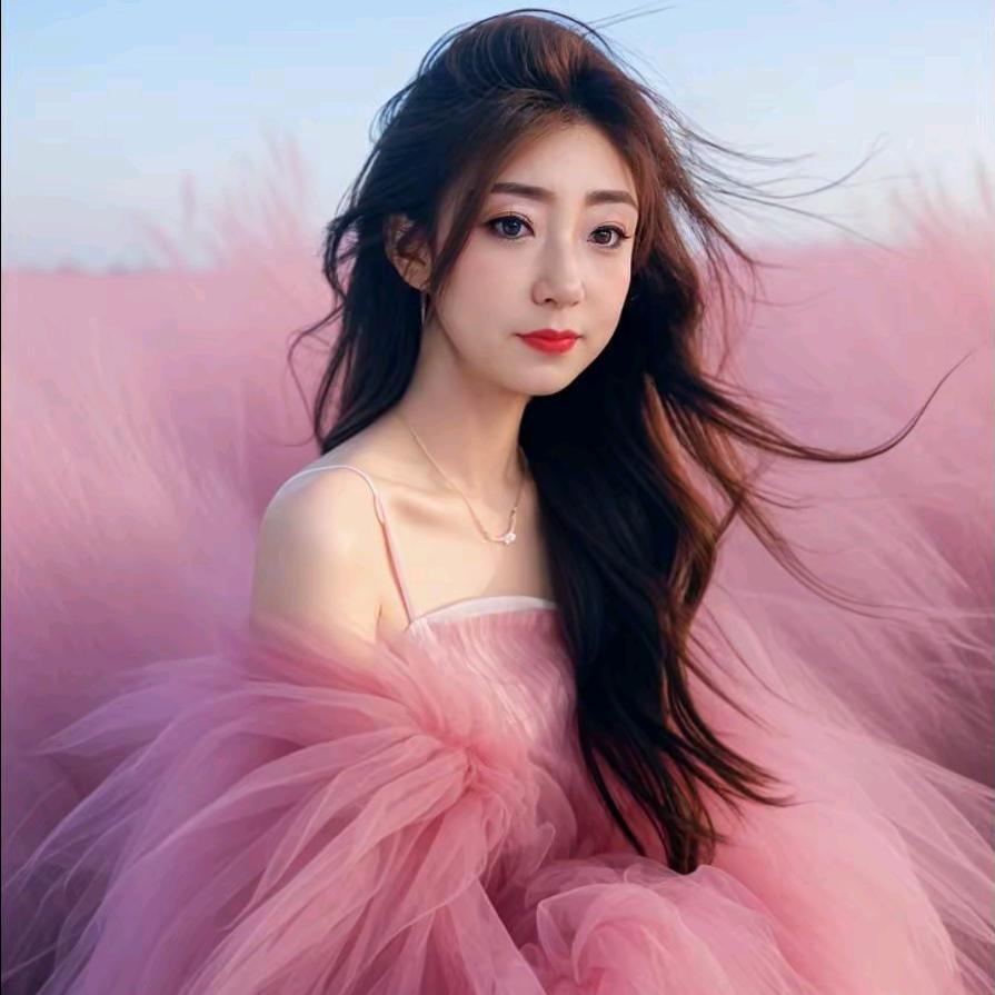 🔥慧子 电商带货🔥