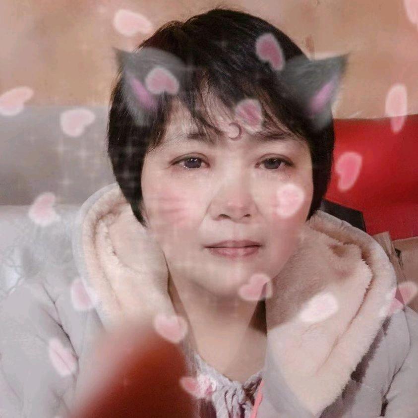 潘泽宇