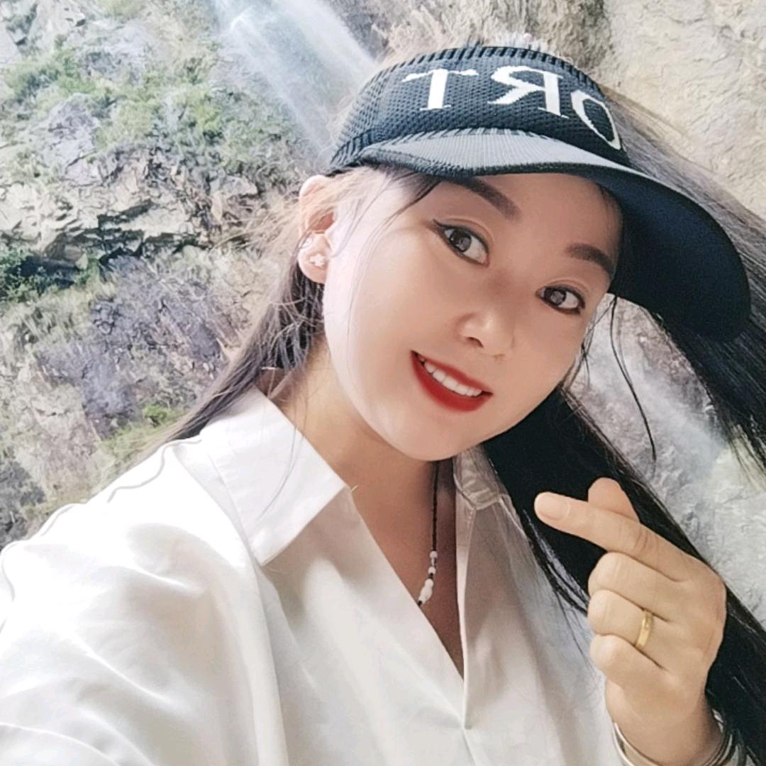 x小菊爱运动