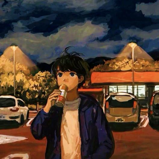 碳酸北极