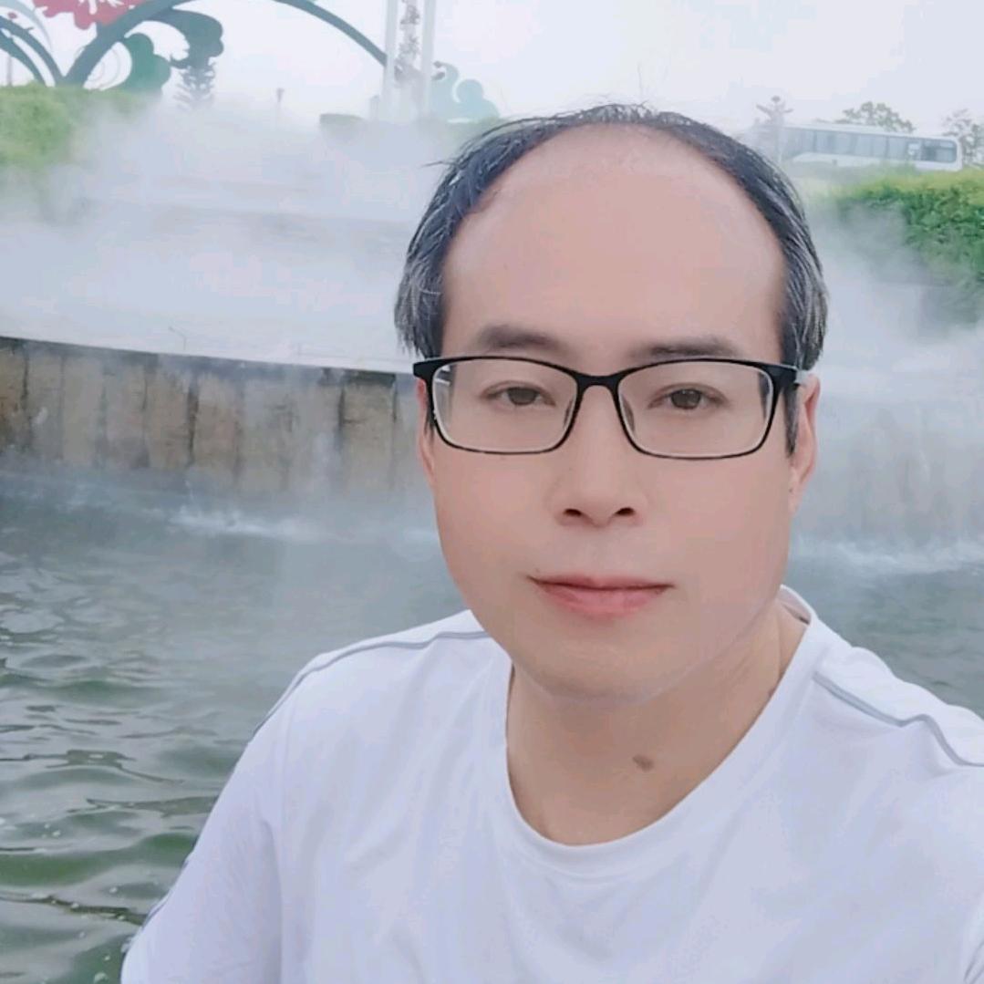 李学军