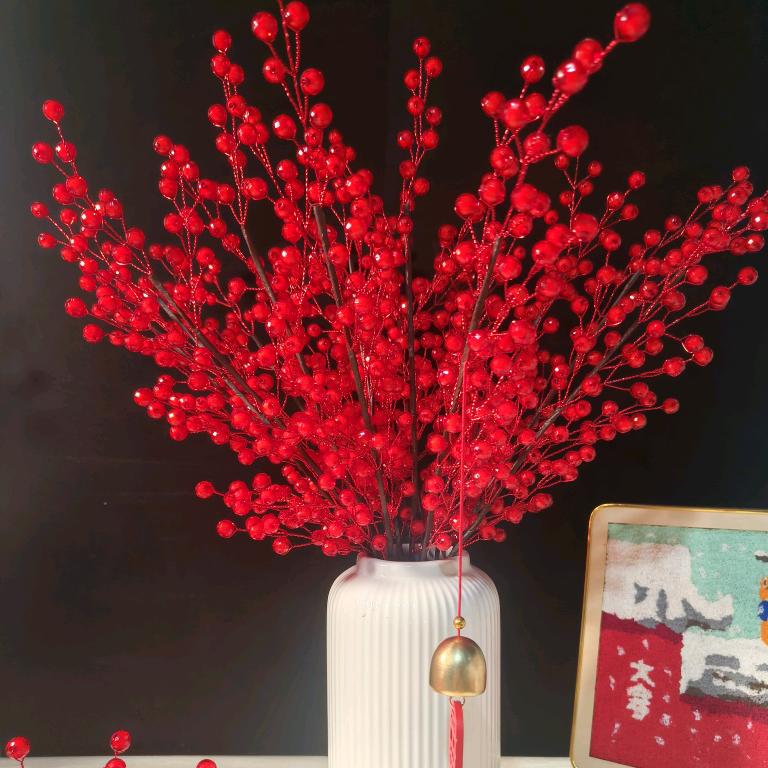 欣妍手工（成品预定）