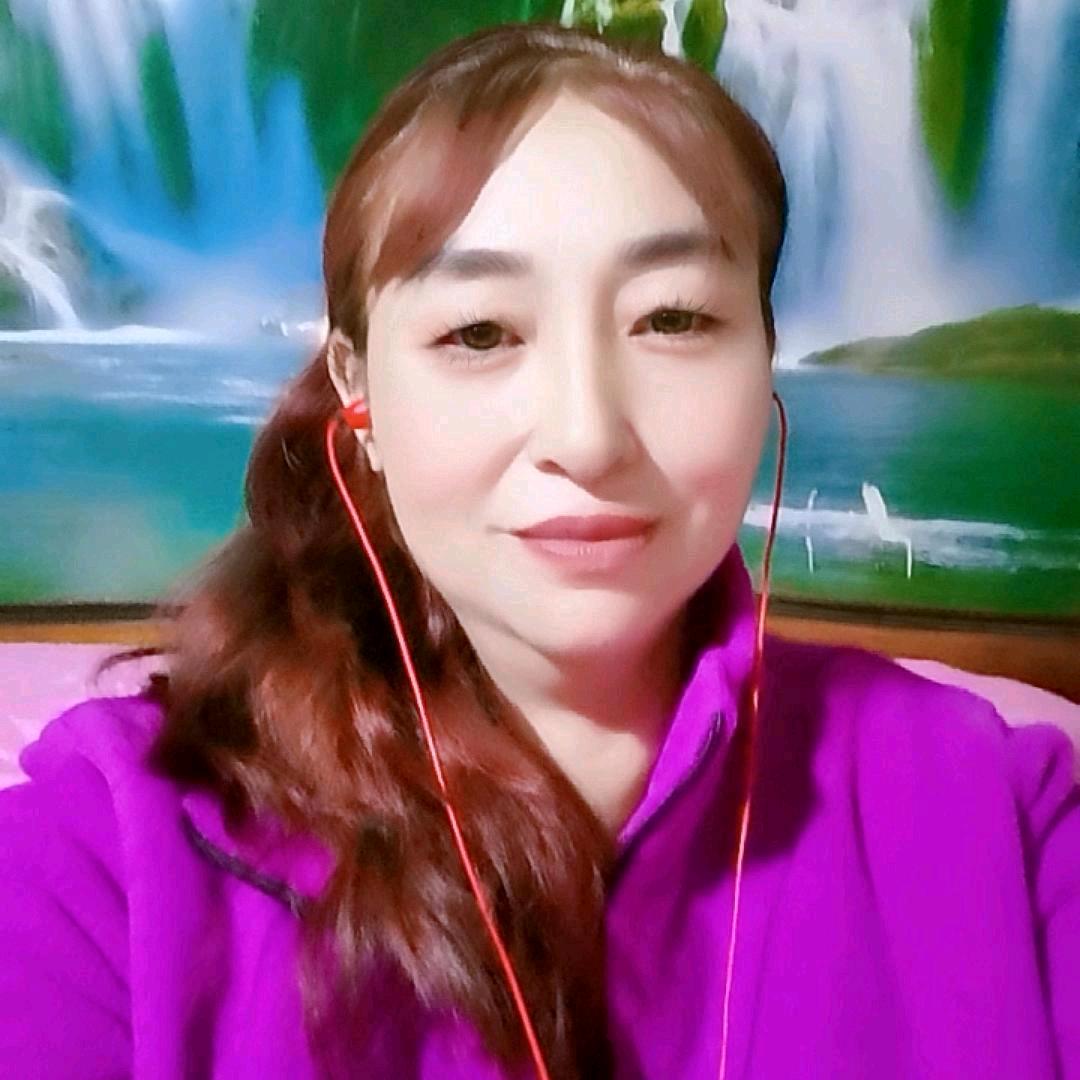 （苹果）（直播）