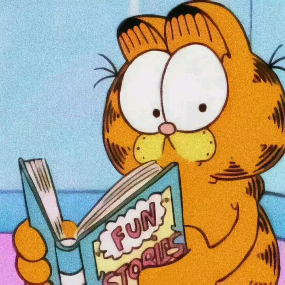 卖三星的小卡拉米