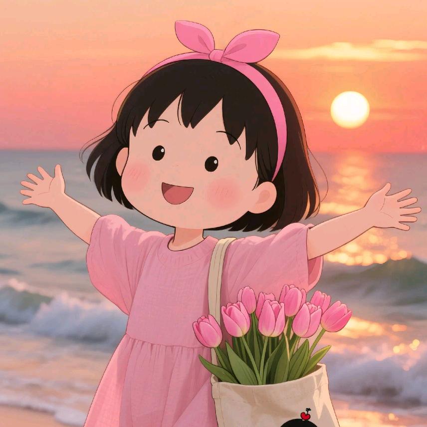车厘子自由！