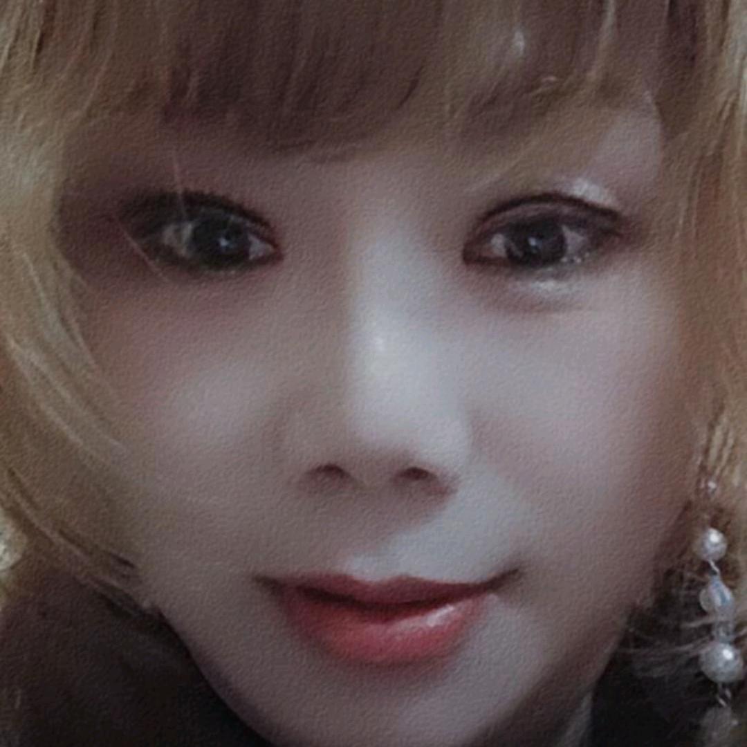 王群姐