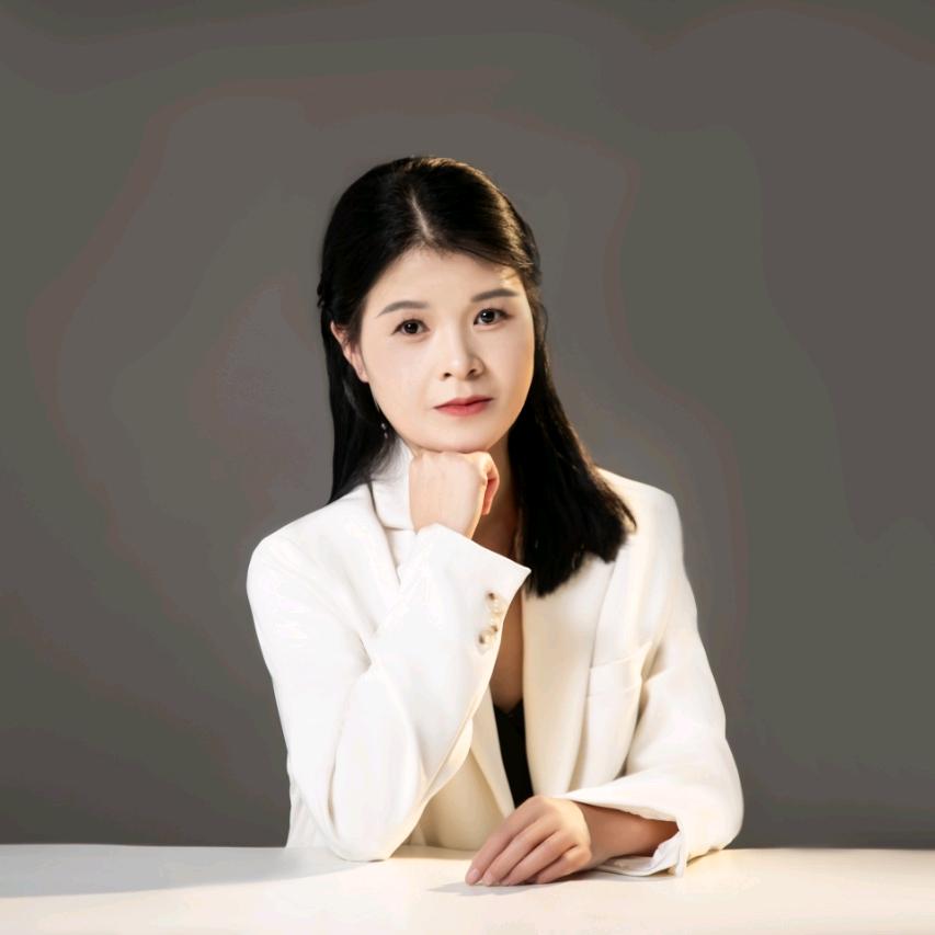 太康房产 桂桂