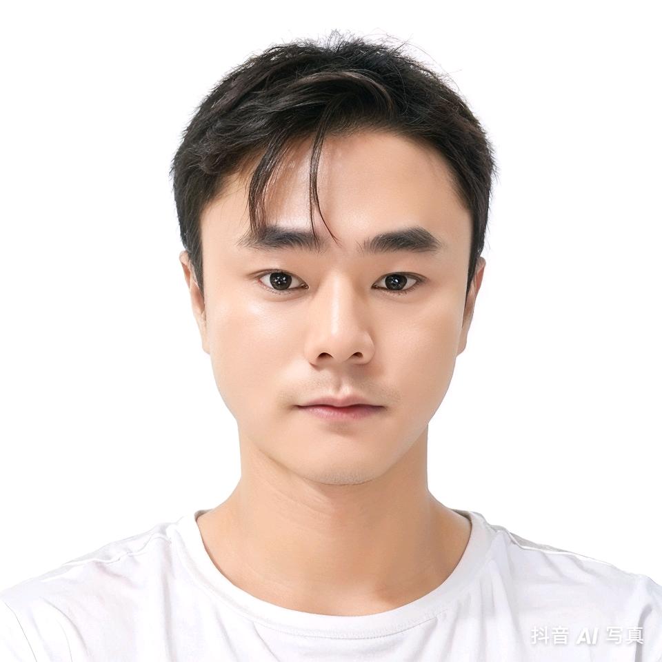 是非曲直