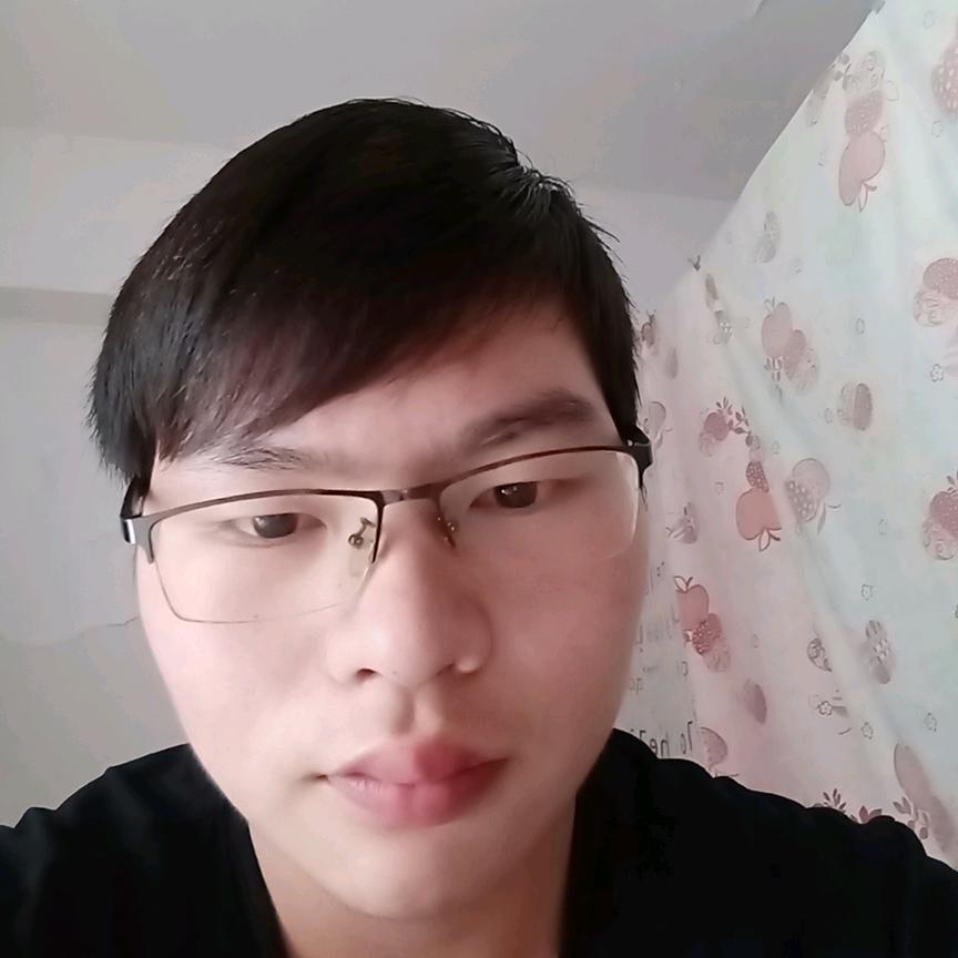冰沐辰飞
