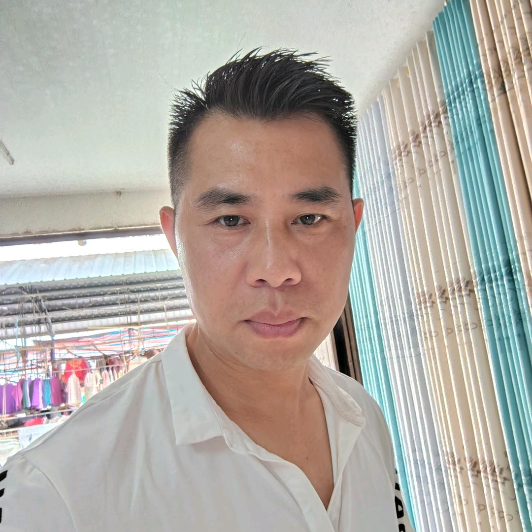 无悔这一生