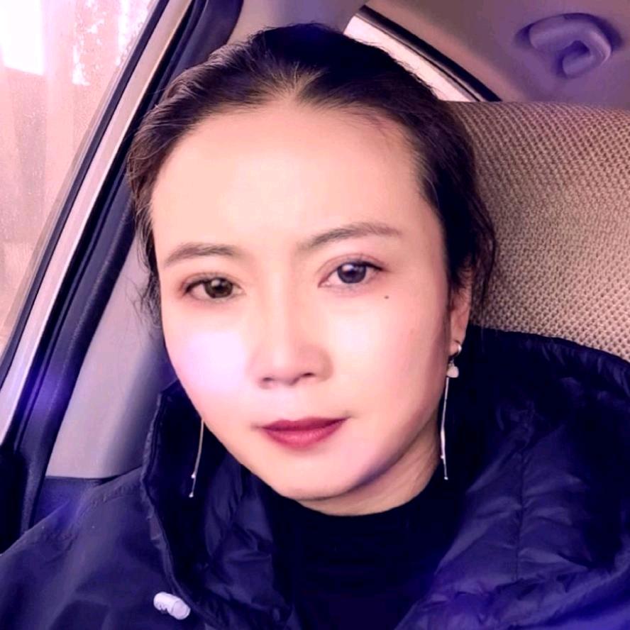 宁姐