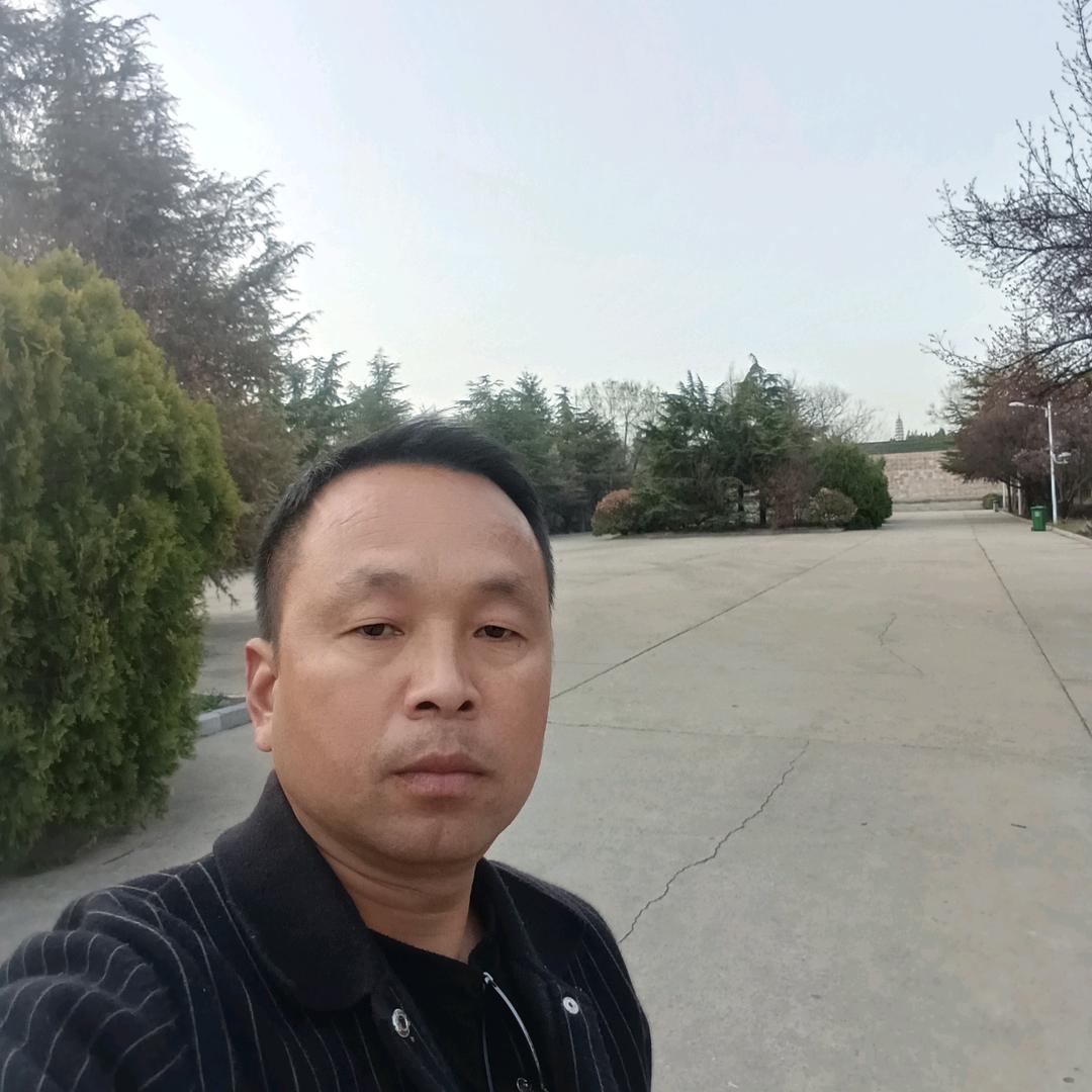 豫安木工人