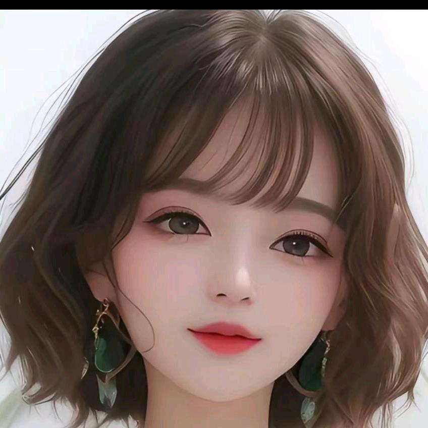 秀姐爱生活