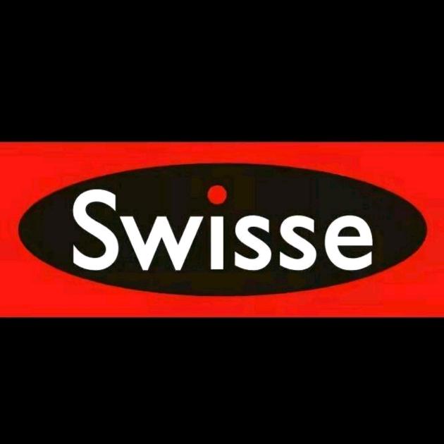 Swisse膳食营养官方账号