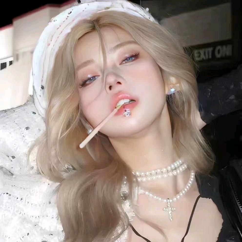 和小白玩耍吧