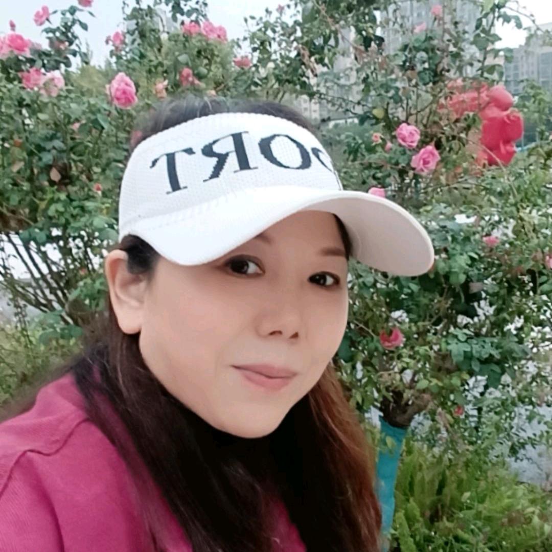 荣昌莫愁