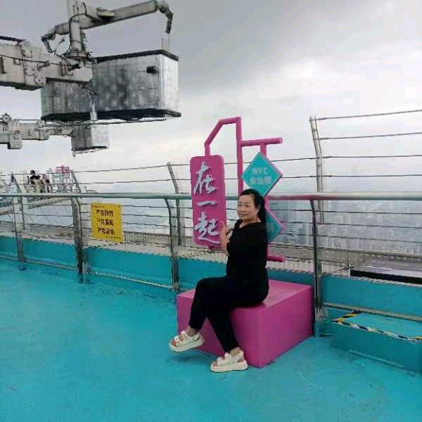 刘燕琼！厨窗好物