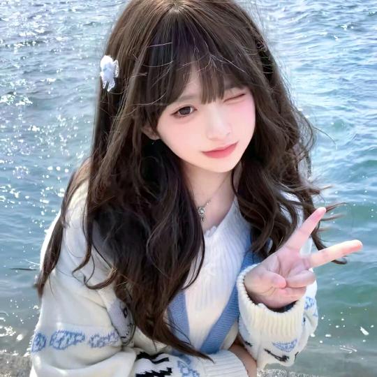 明溪小铺子