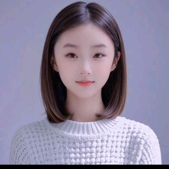 莫飛