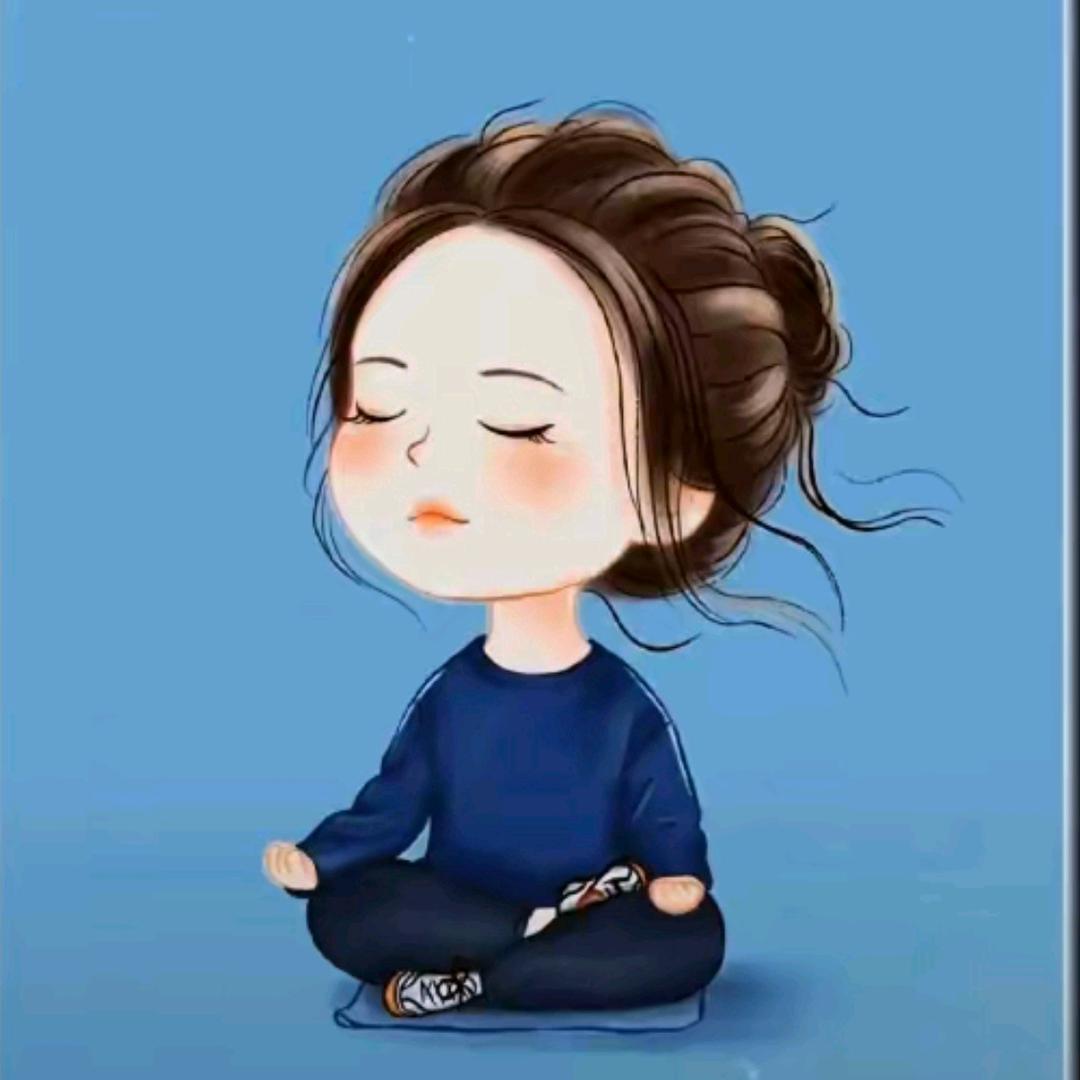三月®